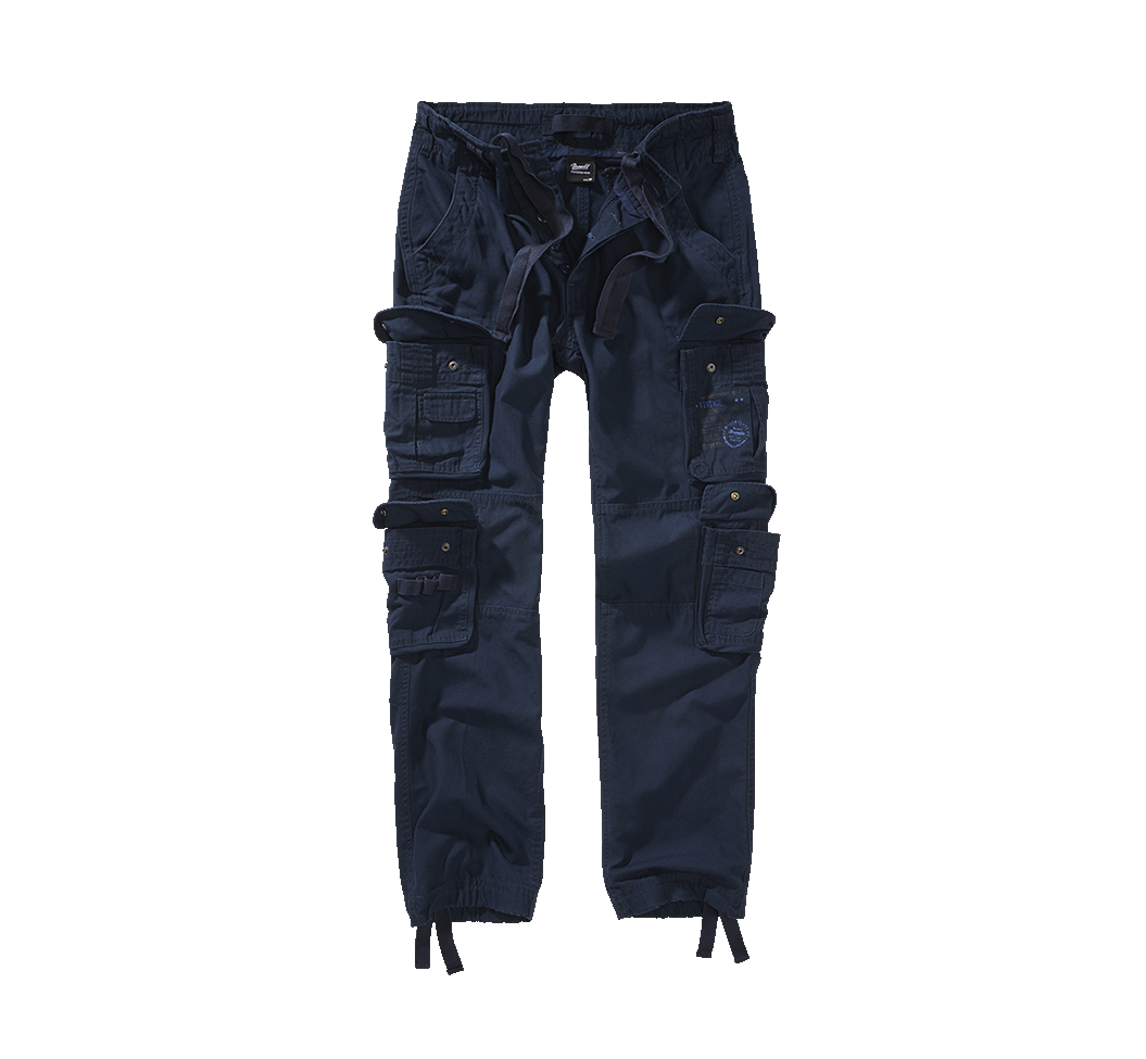 Culoare: Bleumarin