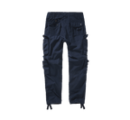 Pantaloni cargo Pure Slim Fit Brandit