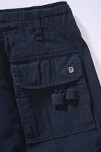 Pantaloni cargo Pure Slim Fit Brandit