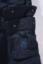 Pantaloni cargo Pure Slim Fit Brandit