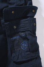 Pantaloni cargo Pure Slim Fit Brandit