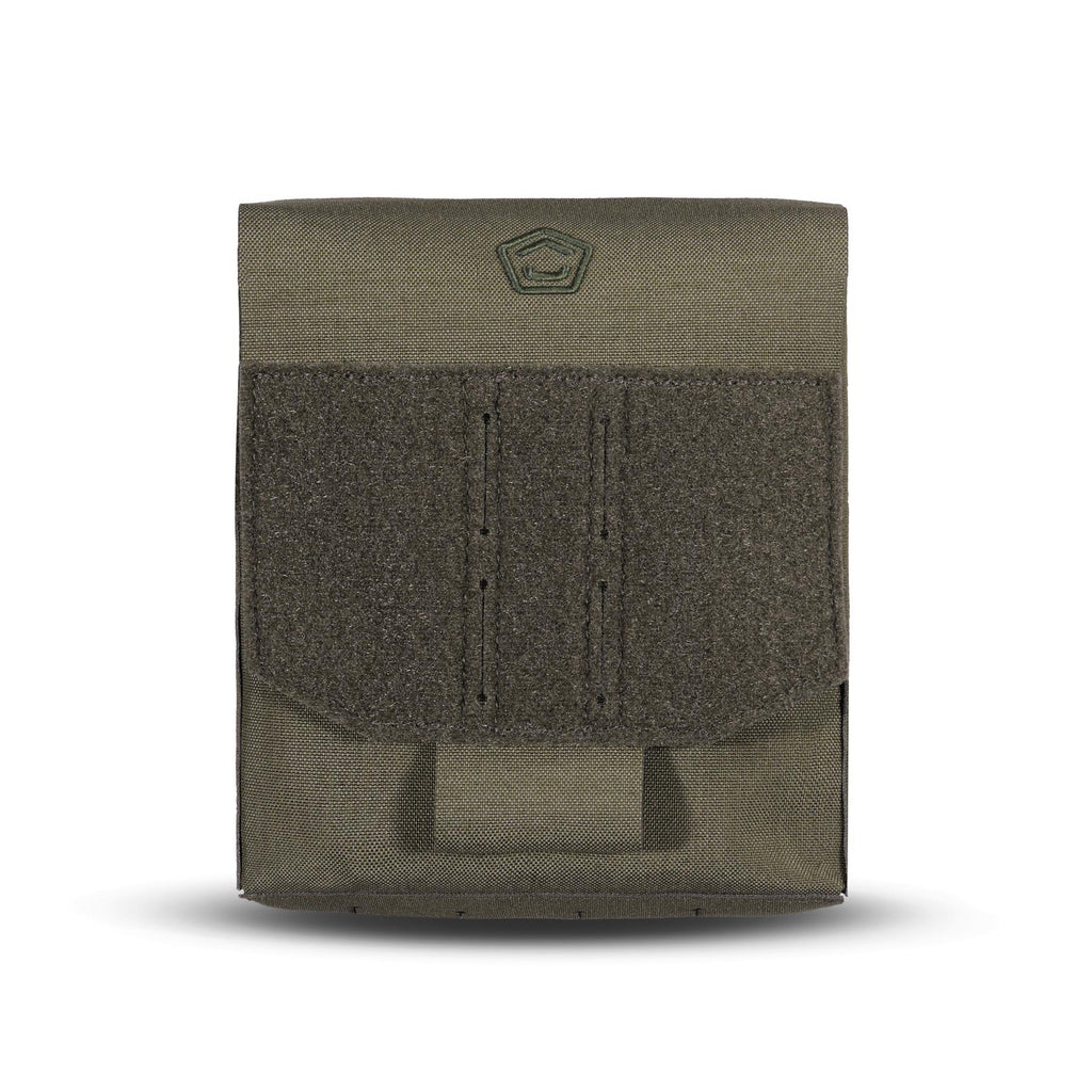 Husa MOLLE Amina SAW 100 GP Pentagon