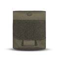 Husa MOLLE Amina SAW 100 GP Pentagon