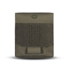 Husa MOLLE Amina SAW 100 GP Pentagon