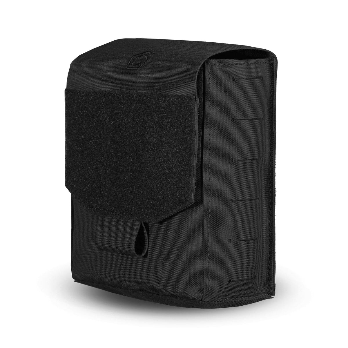 Culoare: Negru
