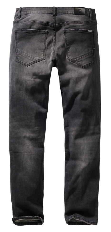 Blugi Rover Denim Jeans Brandit pentru barbati