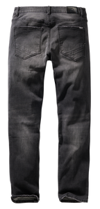 Blugi Rover Denim Jeans Brandit pentru barbati