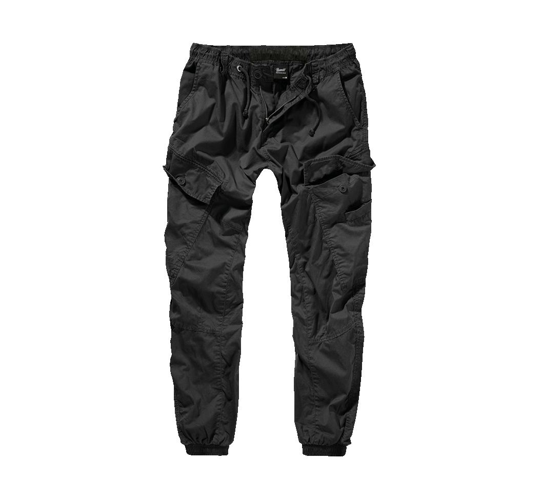 Culoare: Negru