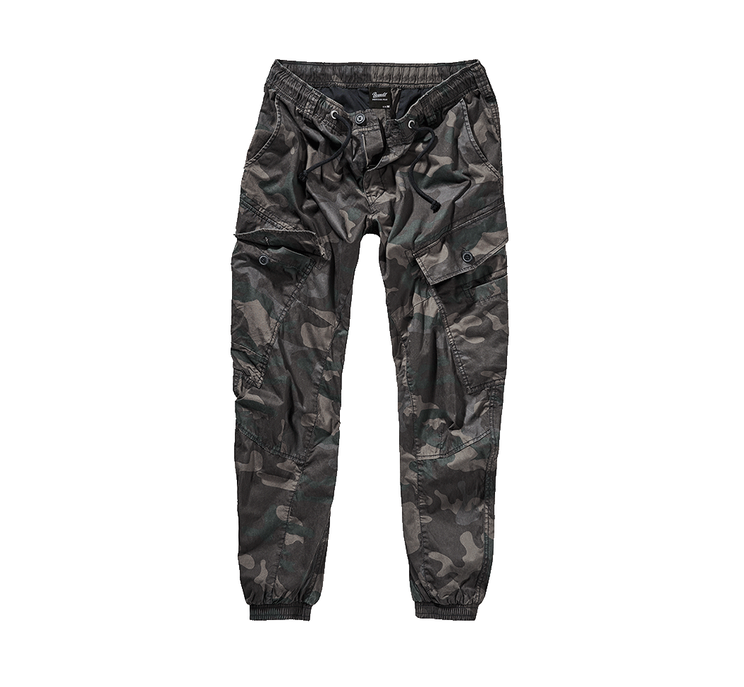 Culoare: Dark Camo