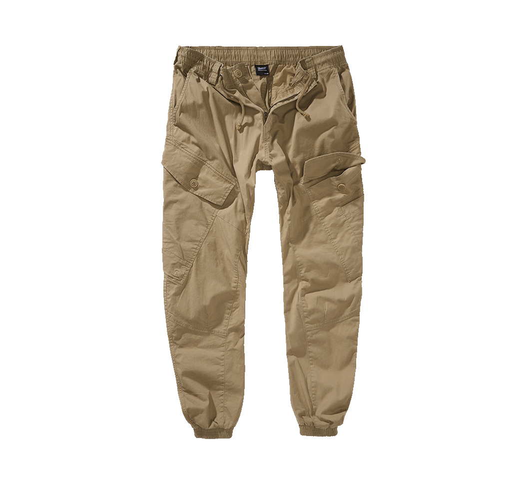 Culoare: Camel