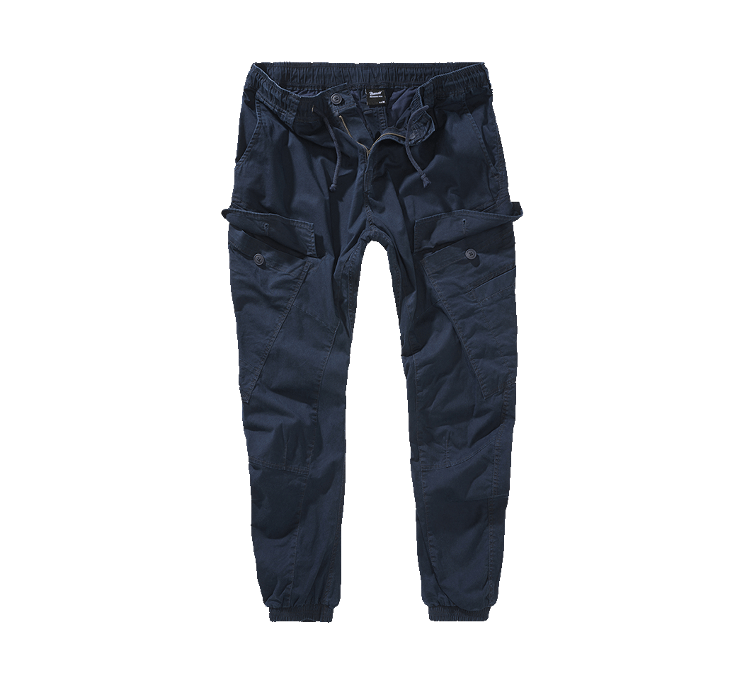 Culoare: Bleumarin