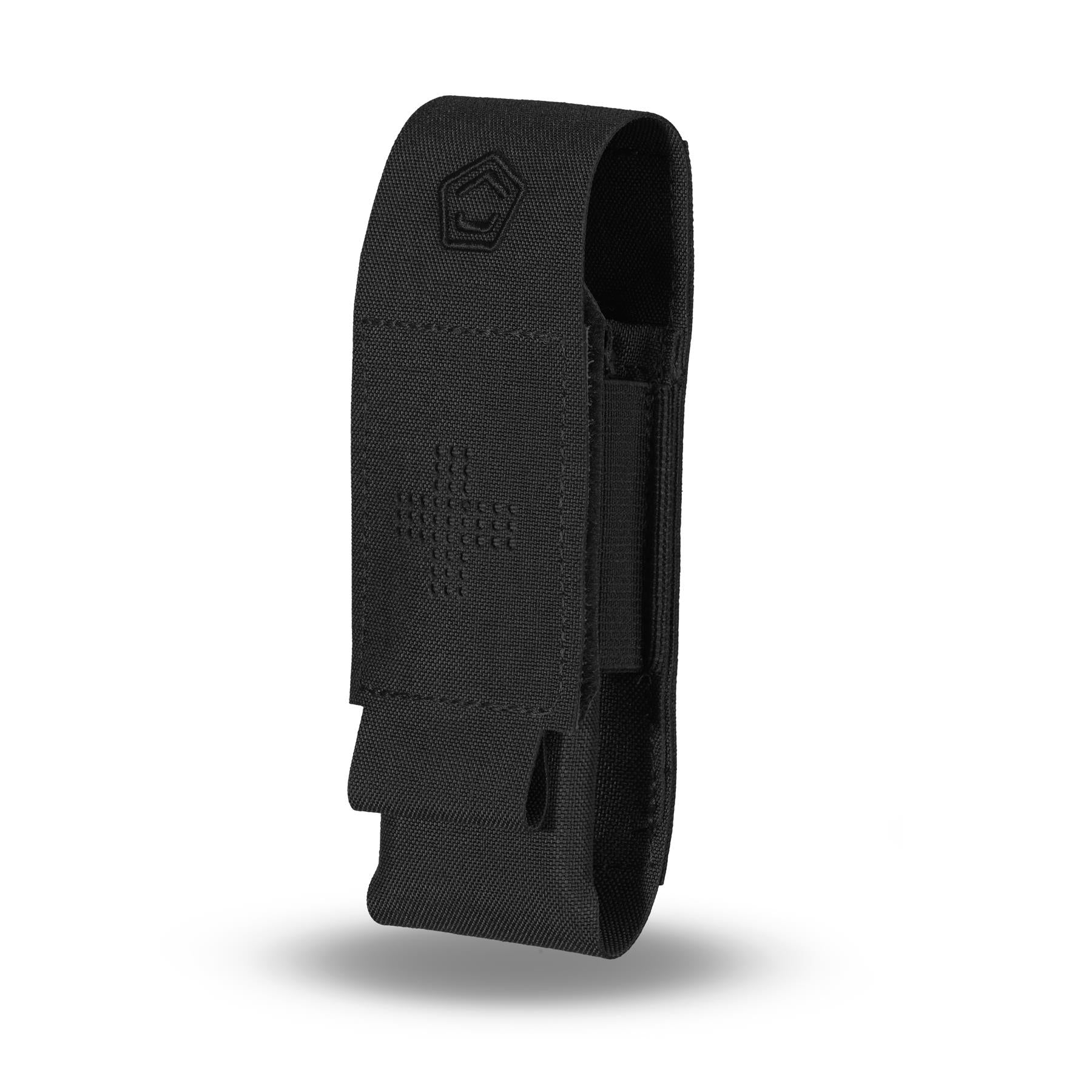 Culoare: Negru