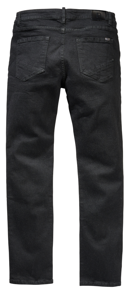 Blugi barbatesti Mason Denim Brandit