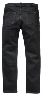 Blugi barbatesti Mason Denim Brandit