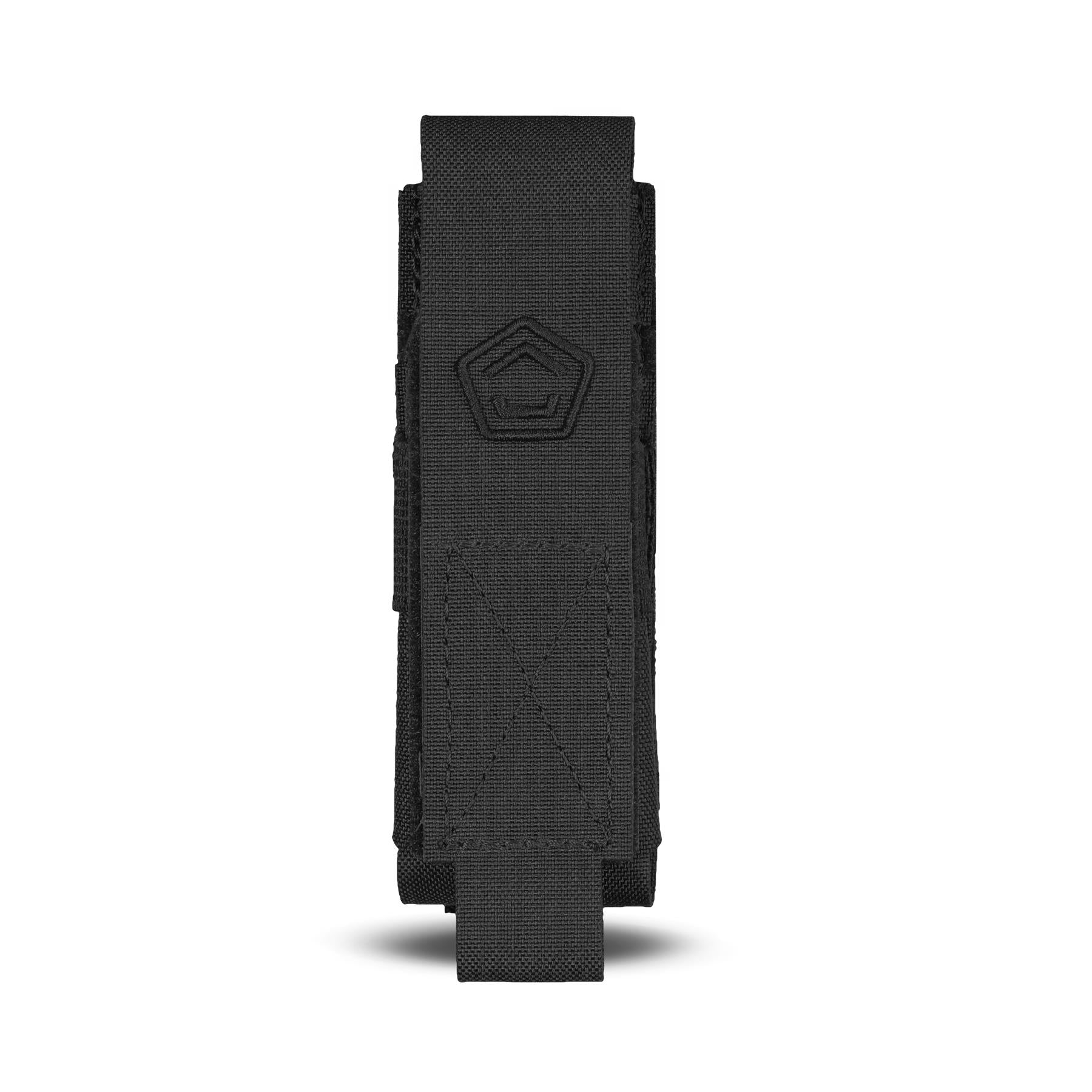 Culoare: Negru