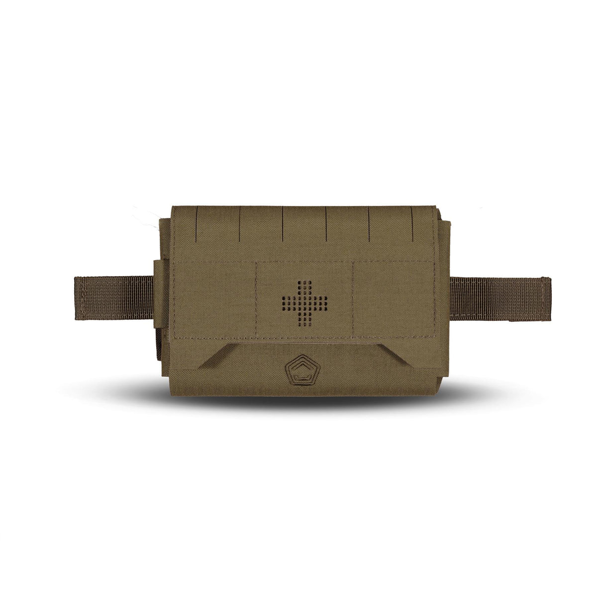 Culoare: Coyote