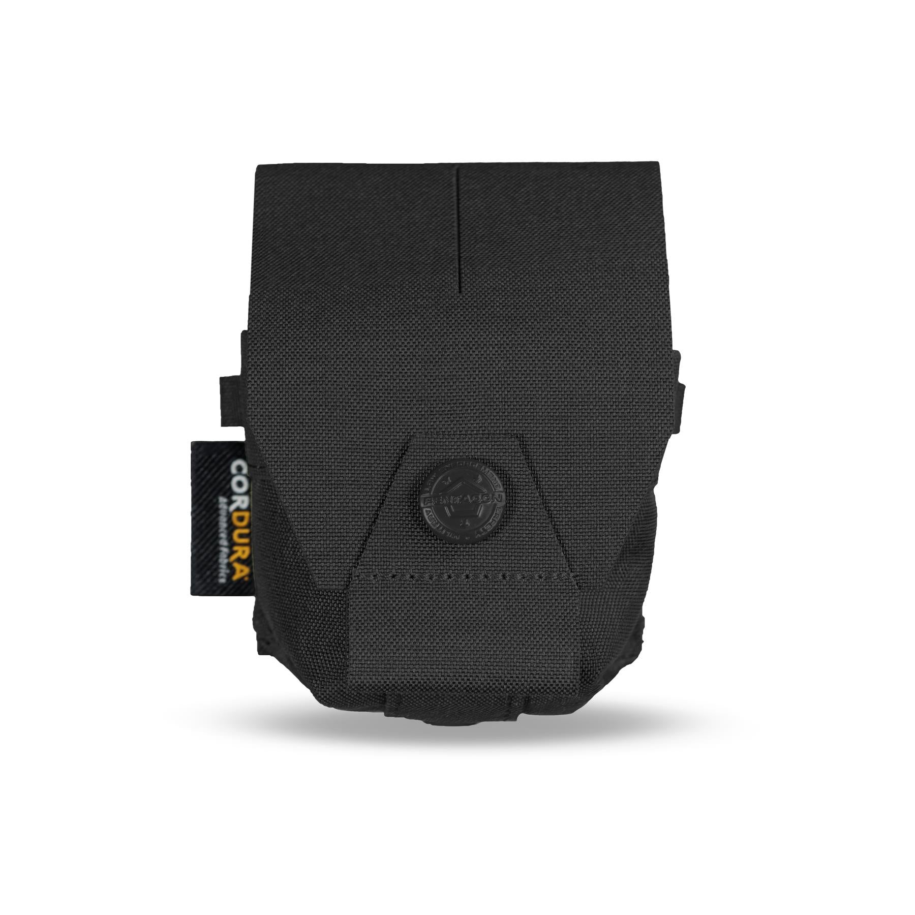 Culoare: Negru