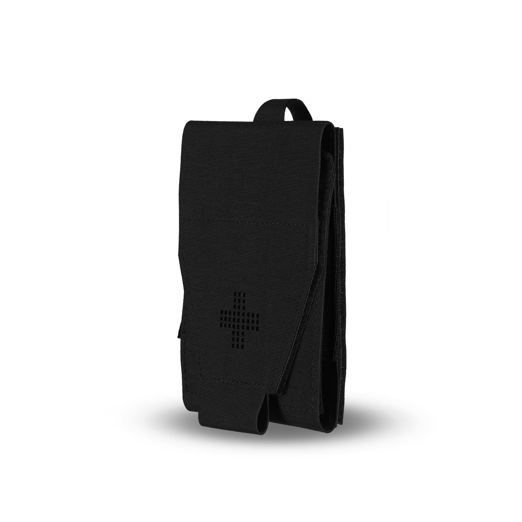 Culoare: Negru