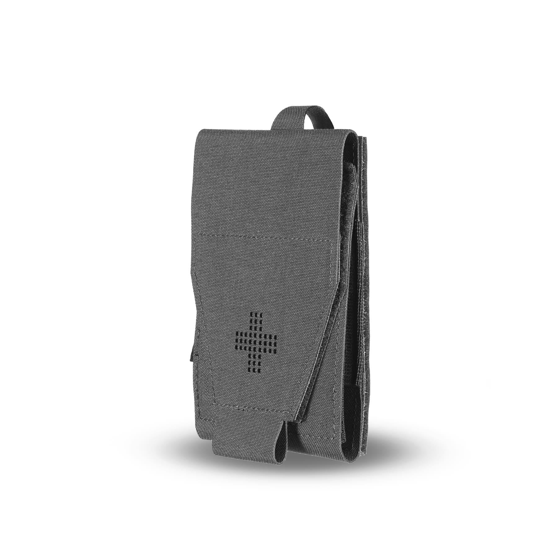 Culoare: Gri Wolf