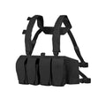 Culoare: Negru