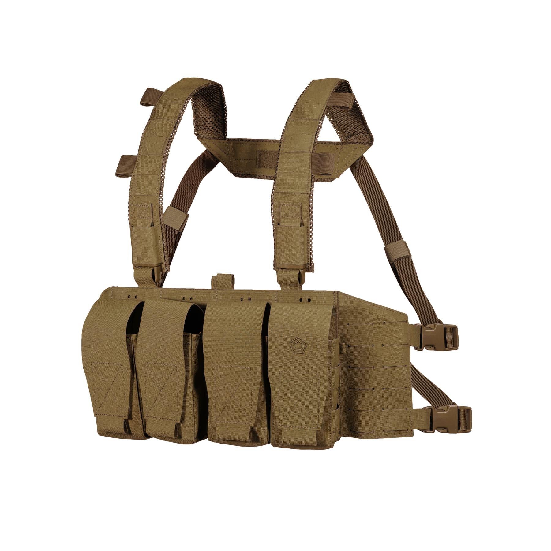 Culoare: Coyote