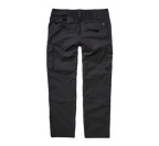 Pantaloni tactici Ripstop Brandit pentru teren si serviciu