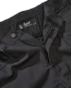 Culoare: Negru