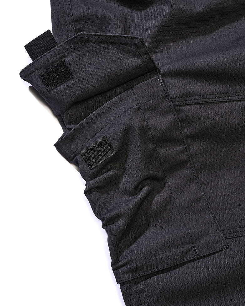 Culoare: Negru