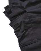 Culoare: Negru