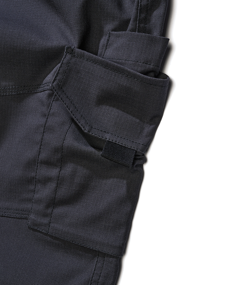 Culoare: Negru