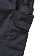 Culoare: Negru