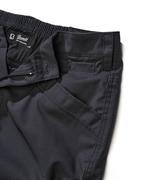 Culoare: Negru