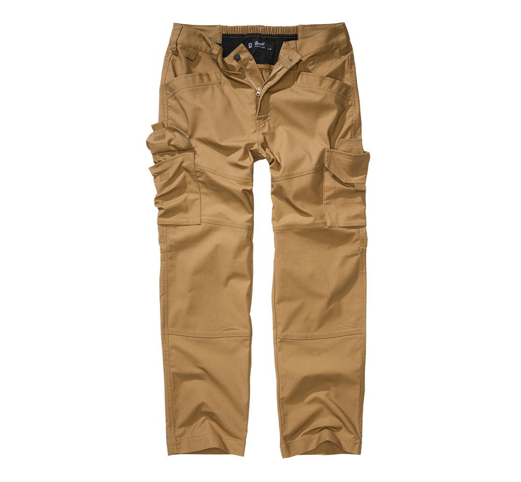 Culoare: Camel