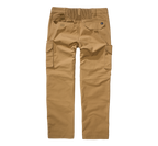 Pantaloni tactici Ripstop Brandit pentru teren si serviciu