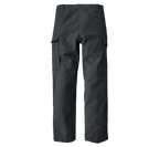 Pantaloni Moleskin Original Bundeswehr Brandit