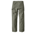 Pantaloni Moleskin Original Bundeswehr Brandit
