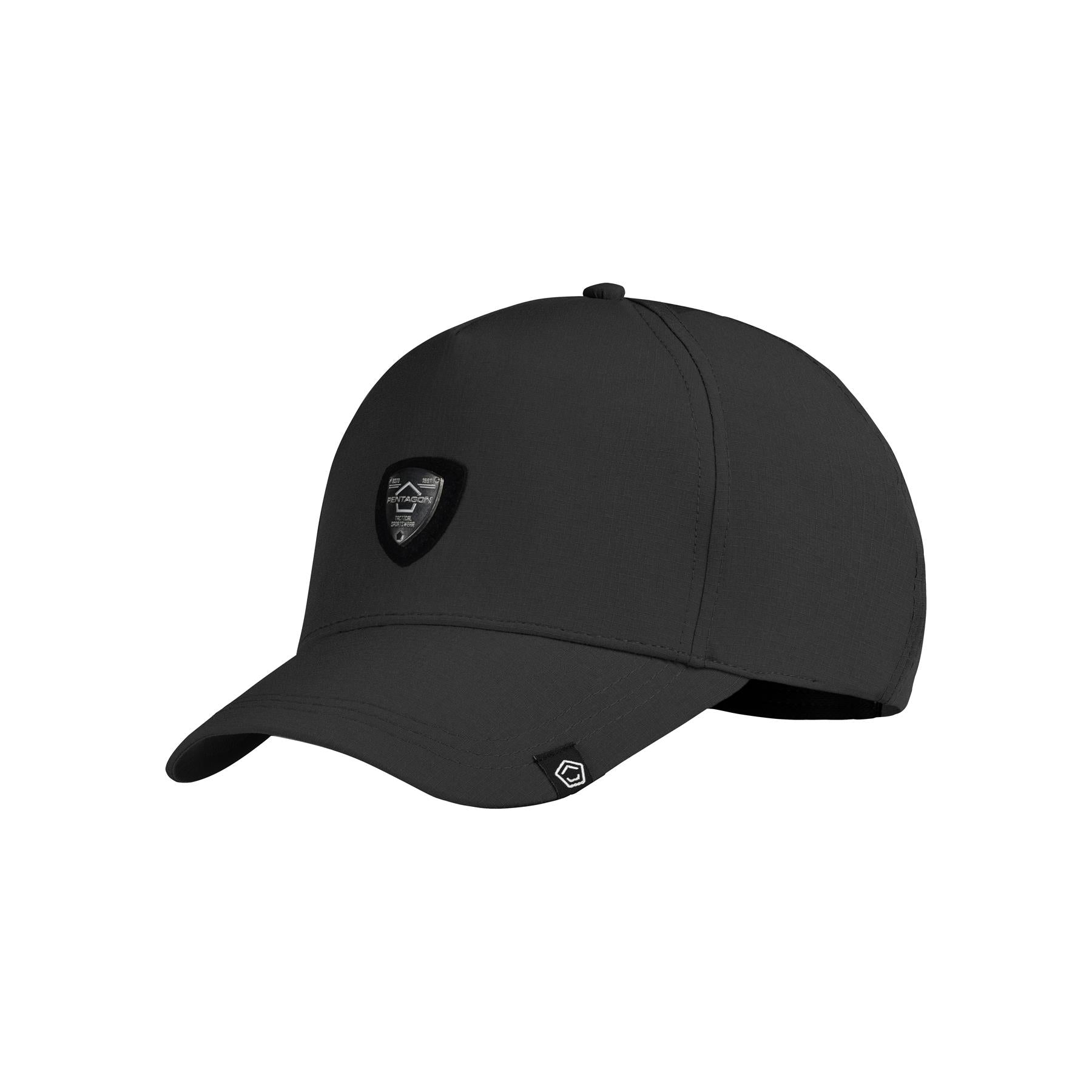 Culoare: Negru