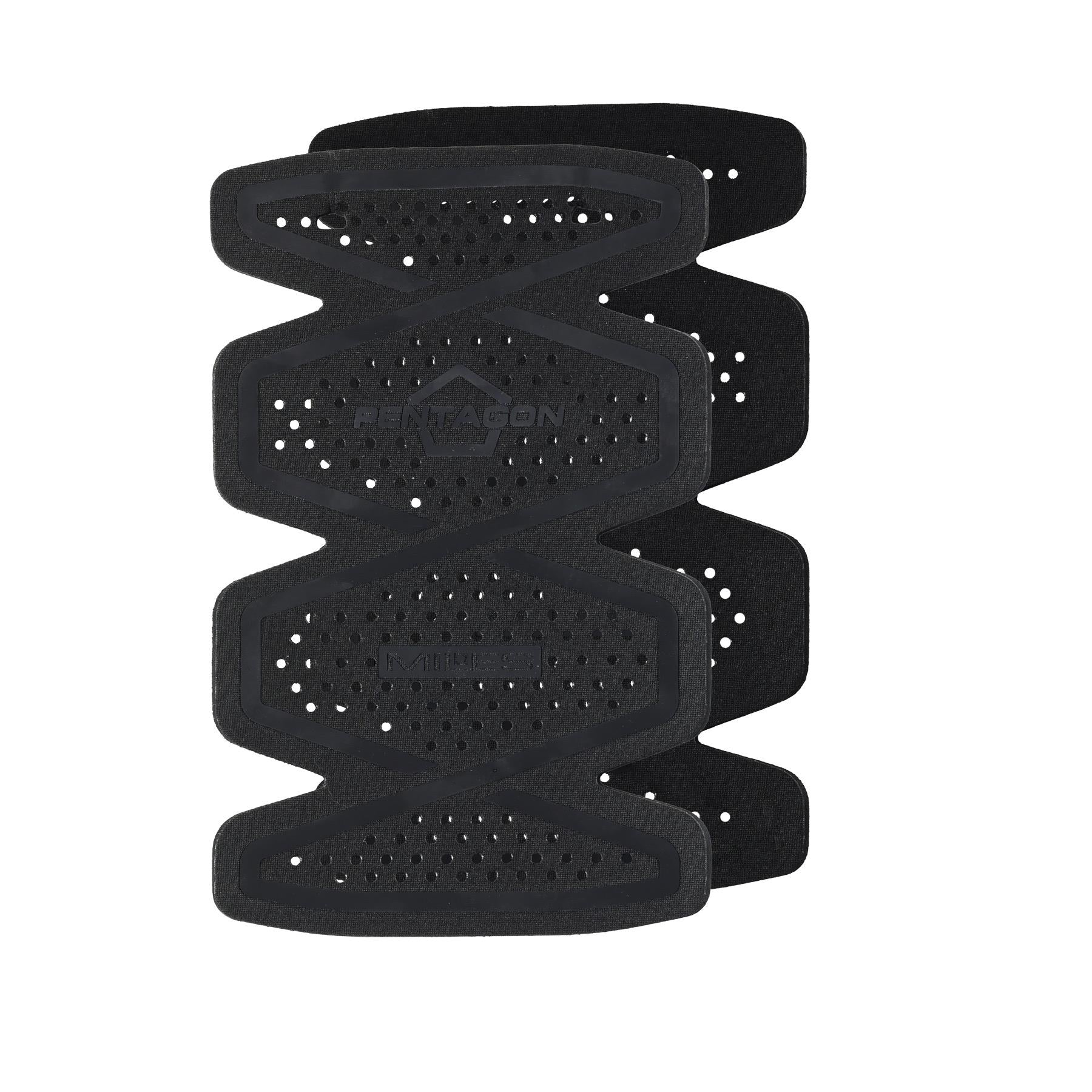 Genunchiere interne Flexcore SBR Pentagon