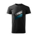 Tricou tactic Prime Everest Pentagon
