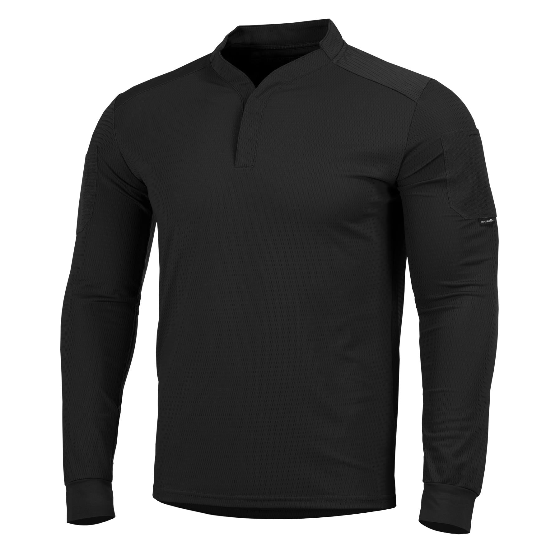 Culoare: Negru