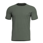 Tricou tactic Levantes Crewneck Pentagon