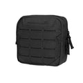 Culoare: Negru