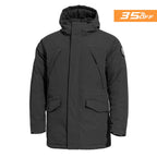 Parka Elements Pentagon pentru iarna urbana si outdoor