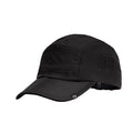 Culoare: Negru