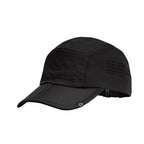 Culoare: Negru