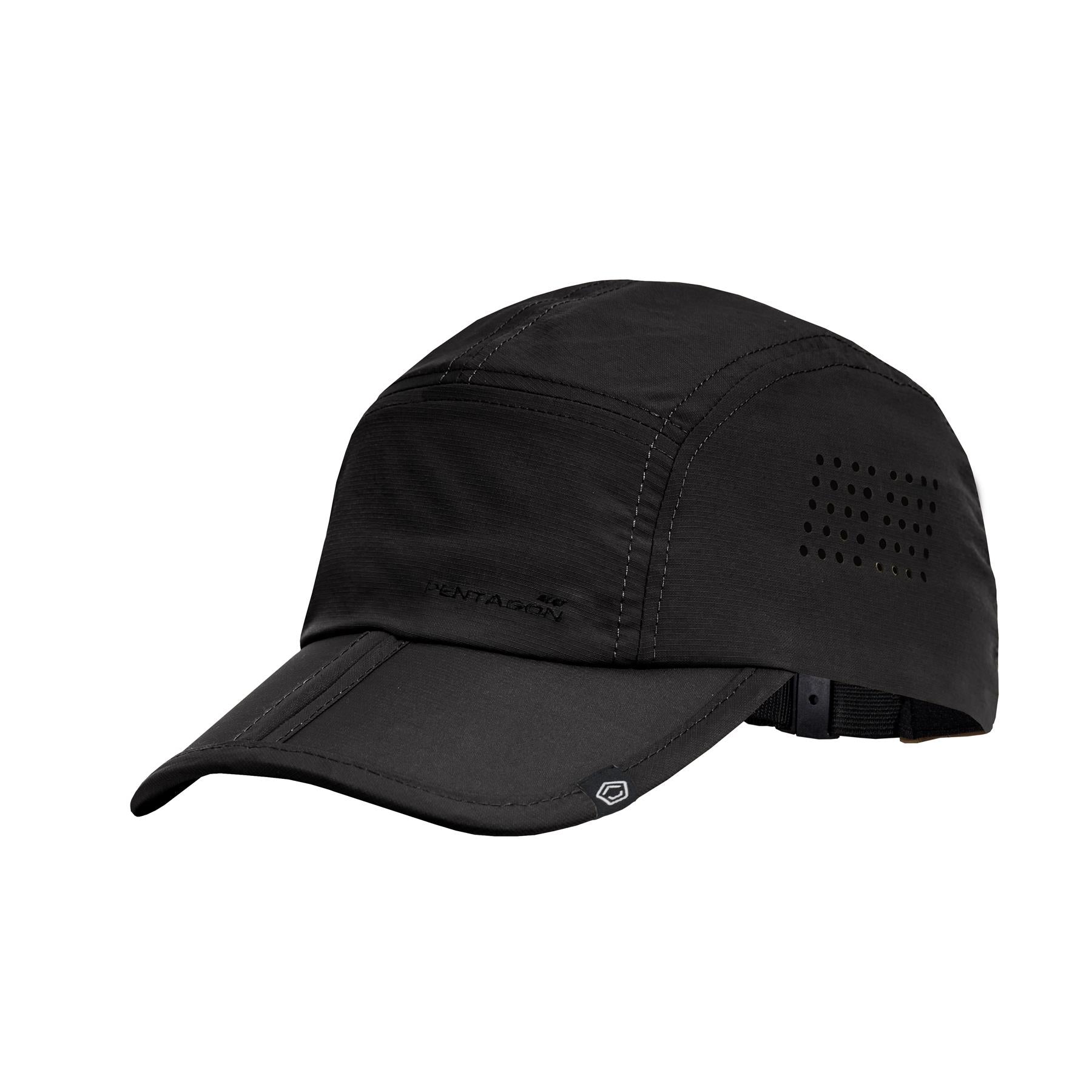 Culoare: Negru