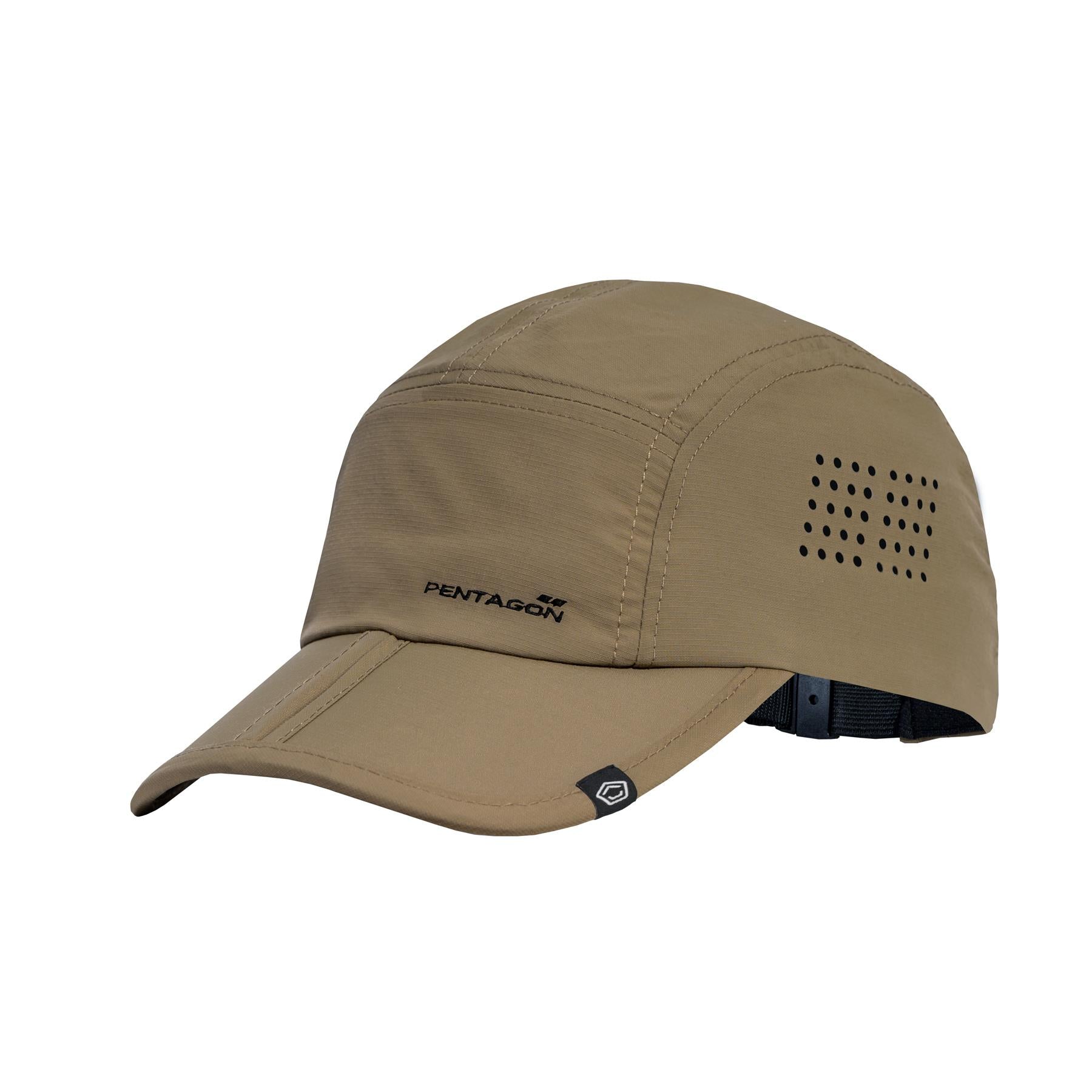 Culoare: Coyote