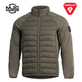Geaca hibrida Neutron V2.0 PrimaLoft Pentagon