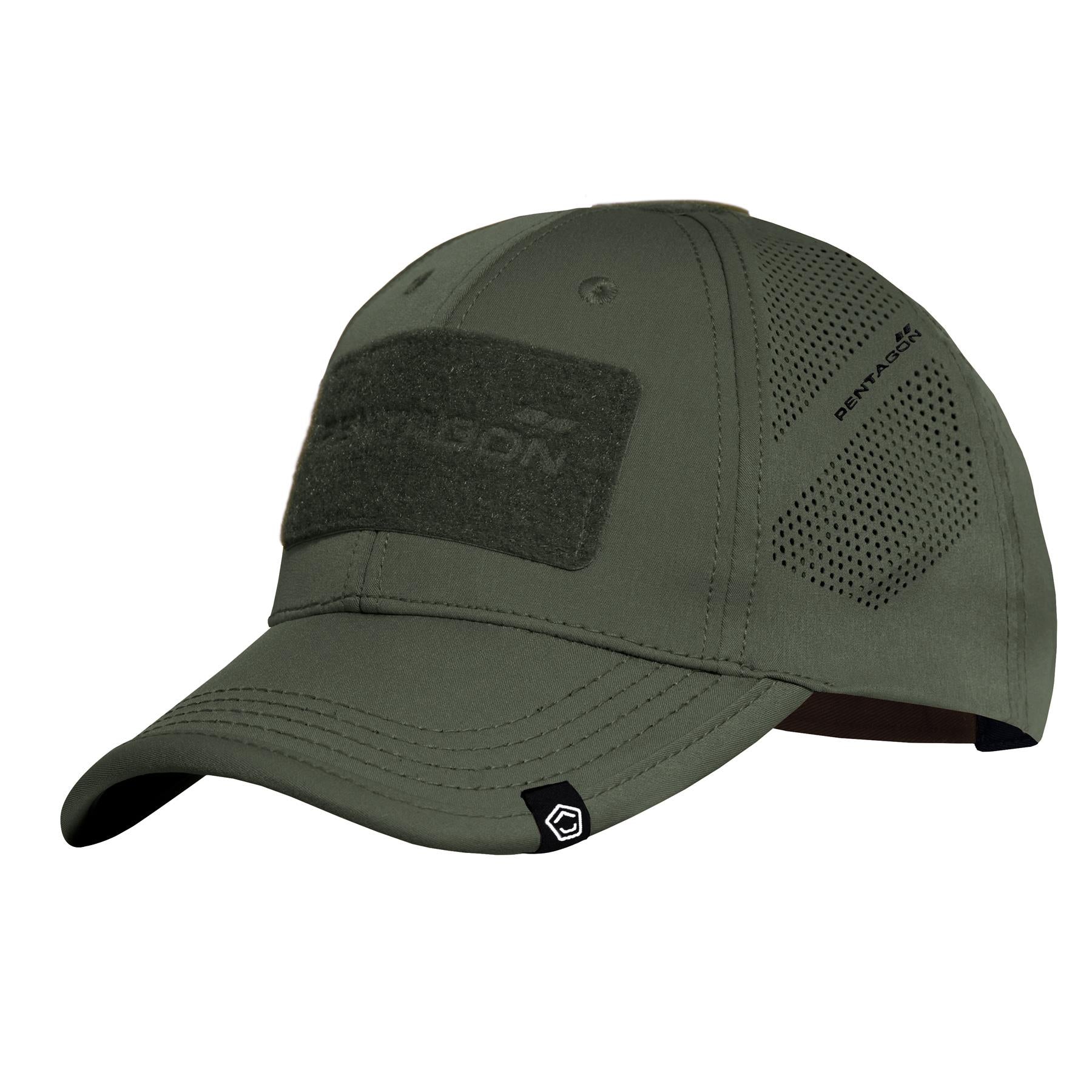 Culoare: Verde Camo