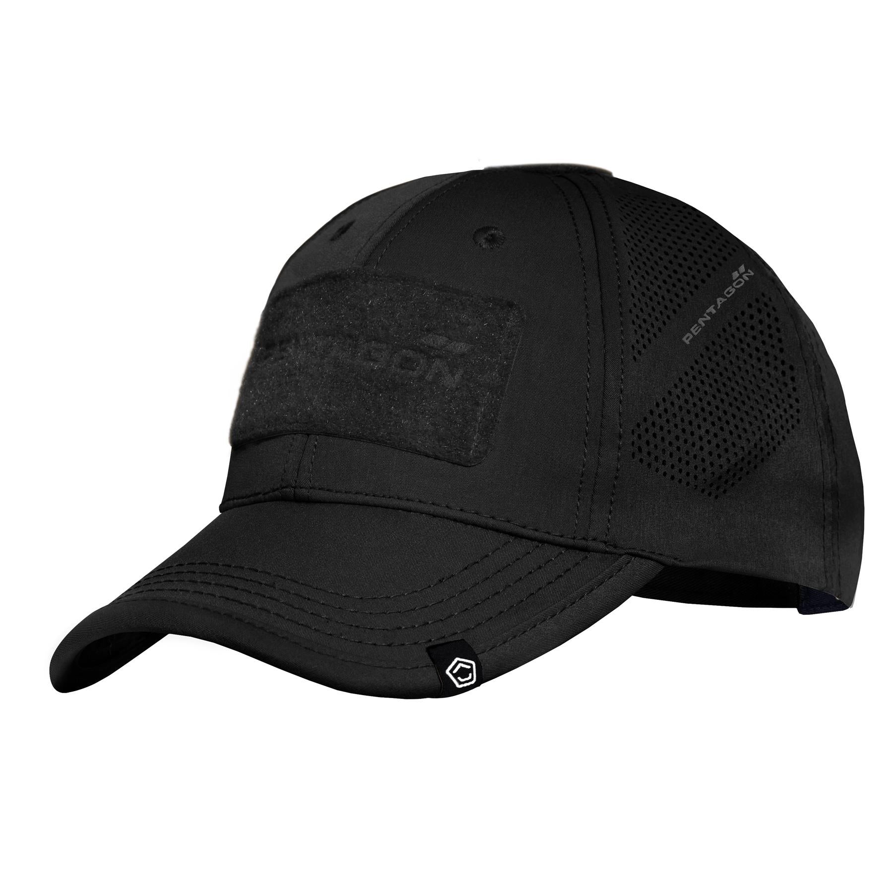 Culoare: Negru